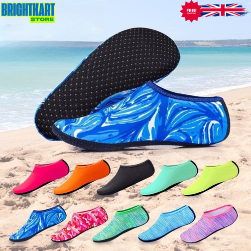 Womens mens kids - womens,