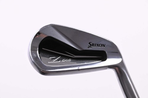 Srixon 545 iron 22 - z-545,