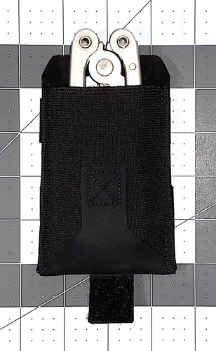 Blue force gear made in - force, usa