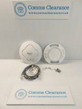 DrayTek VigorAP 910c Business