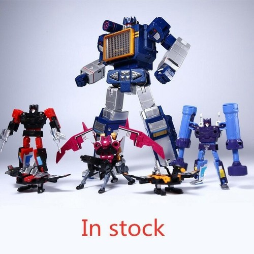 Transformation thf 01j - transformation, thf-01j