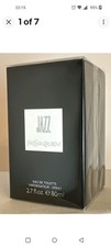 Yves Saint Laurent JAZZ Eau de