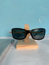 arnette titan 4006 sunglasses