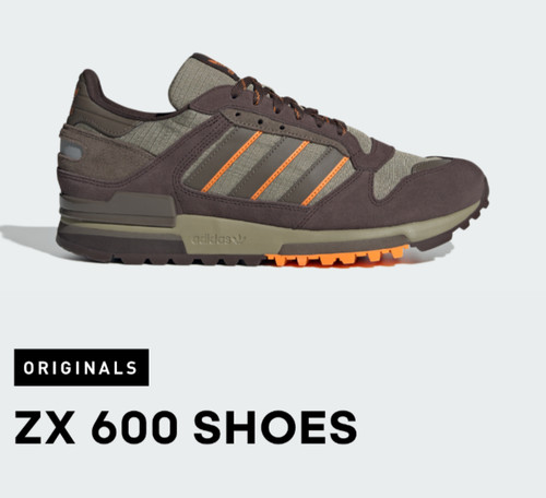 New mens adidas originals - mens,