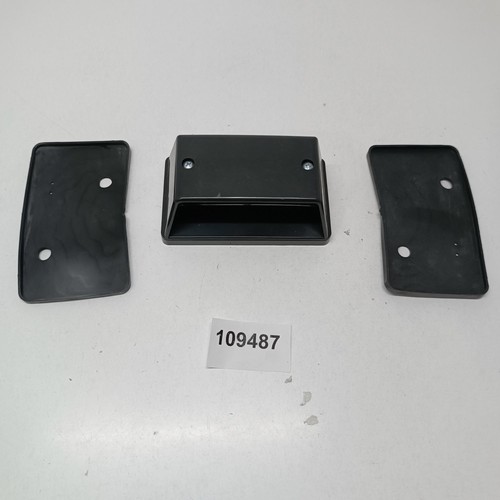 License plate light for - plate,