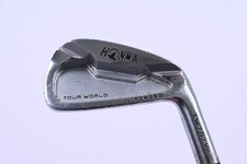 Honma TW737 Vs #5 Iron / 24