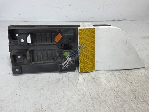 Ford transit 350 - ford,