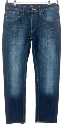 Lee daren straight stretch - daren,