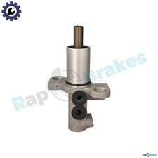 BRAKE MASTER CYLINDER R-M0134
