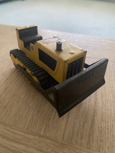 Vintage 1970s tiny - 1970s, 495