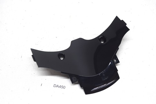 Suzuki middle fairing tl1000s - suzuki,