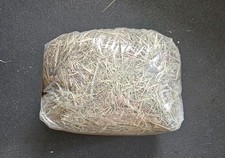 Fresh High Quality  1 kg