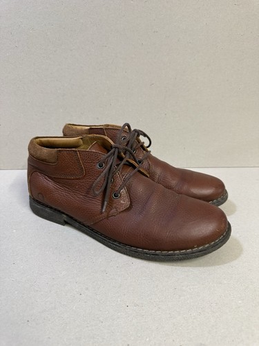 Chatham chukka boots size - size, 9