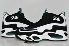 Nike Air Griffey Max 1 White