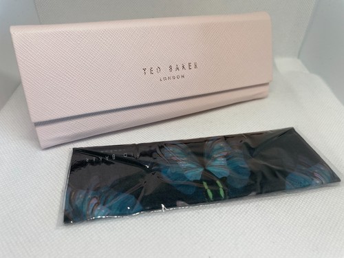 Ted baker tri fold - baker,