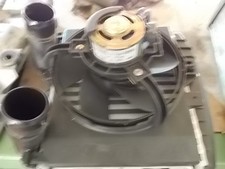 0024311206 electric fan - 0024311206,