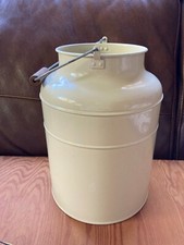 Ikea SOCKER retired