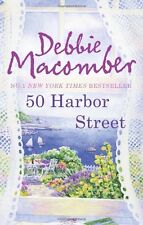 50 Harbor Street (A Cedar Cove