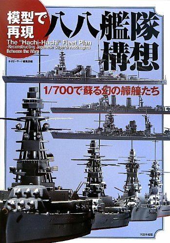 Reproduced plastic model - reproduced,