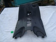 APRILIA RALLY 50 LC SCOOTER INNER LEGSHIELD LEG SHIELD PANEL COVER DIS 11602