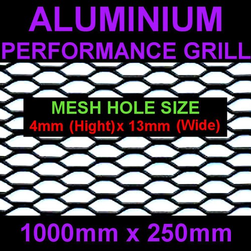 Black aluminium racing - x,