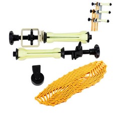 Background Backdrop Adapter