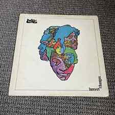 Love – Forever Changes Vinyl