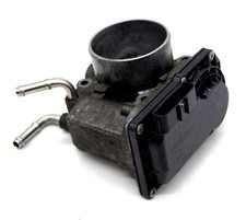 THROTTLE BODY T/B FOR TOYOTA