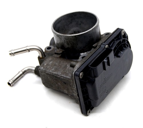 Throttle body for toyota - t/b,