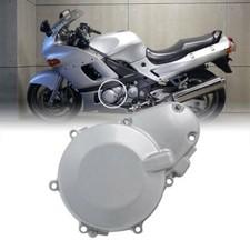 Engine Stator Crank Case Cover For Kawasaki ZZR600 ZX600 ZZR400 ZX600E