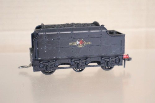 Hornby dublo 2224 tender for - dublo,