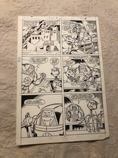 1987 Star marvel COMICS