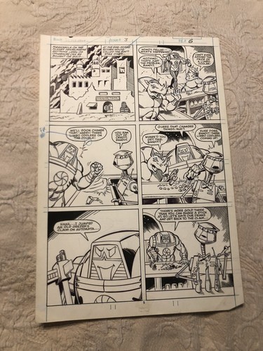 1987 star marvel - 1987,