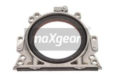 Shaft seal crankshaft - seal,,