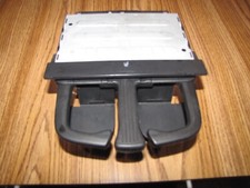 VOLKSWAGEN JETTA GOLF GTI