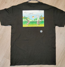 New Mens Vans X Kyle Walker