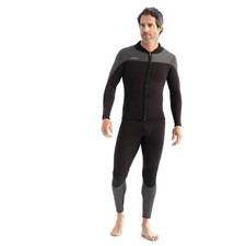 Jobe toronto 2mm men wetsuit - men's,