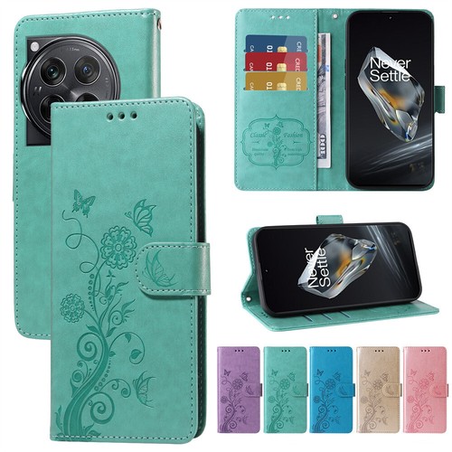 Case for oneplus 12r nord - for,