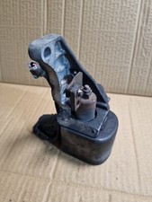 BMW 1 3 5 Series E60 E87 E90 120D 320D 520D M47N2 2.0 D ELECTRIC TURBO ACTUATOR