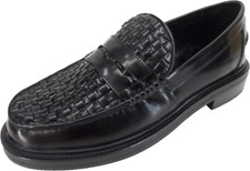 Delicious Junction Brummel