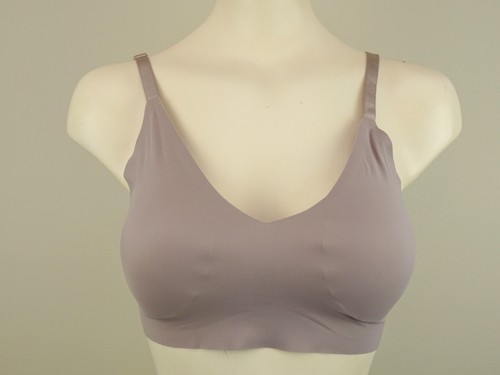 True and 16821 body - co, 16821#