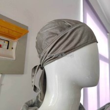 5G, EMF RF Shielding Pirate