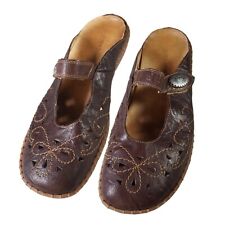 Remonte Dorndorf Mary Jane