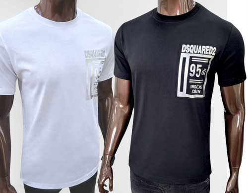 Clearance dsquared2 icon - *clearance*,