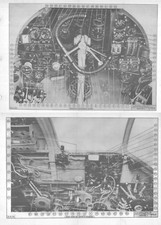 Handley Page Hereford H.P.53