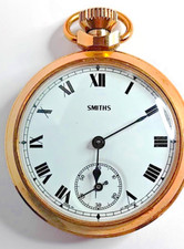 👀⭐GOLD TONE STAINLESS