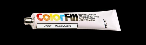 Colorfill laminate worktop - laminate,