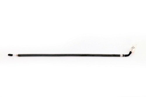 Bmw series f30 f31 f80 - series, m3