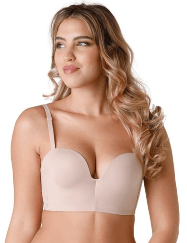 Wonderbra ultimate backless - wonderbra,