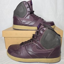 Nike Sky Force 88 VTG Mens